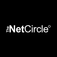 The NetCircle's profile picture