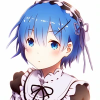 The Waifu Research Department's profile picture