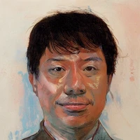 Kei Sawada's avatar