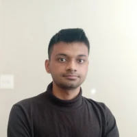 Raj Sanjay Shah's profile picture