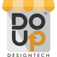 Do Up DesignTech's profile picture