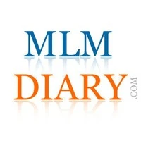 MLM Diary's profile picture