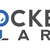 Docket Alarm's profile picture