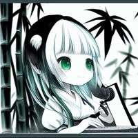 bambooNerdKagu8's profile picture