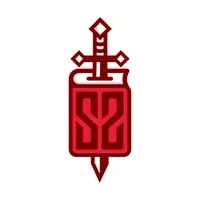 Sword & Source's profile picture