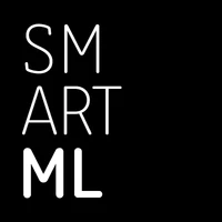 SmartML, LLC's profile picture