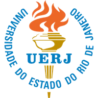 Rio de Janeiro State University (UERJ)'s profile picture