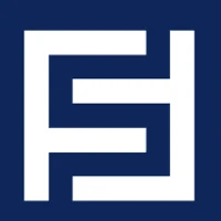 Frontend Solutions GmbH's profile picture