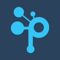 Pulsifi Pte. Ltd.'s profile picture