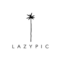 Lazypic,LLC.'s profile picture