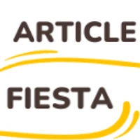 Article Fiesta's profile picture