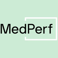 MedPerf (part of MLCommons)'s profile picture