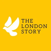The London Story's profile picture