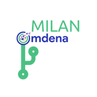 Omdena Milan Chapter's profile picture