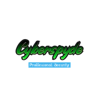 Cyberspyde's profile picture
