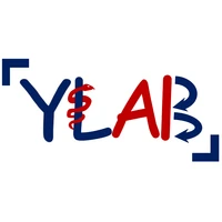 YLab-Open's profile picture