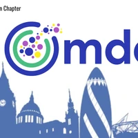 Omdena London Chapter's profile picture