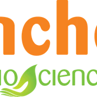 Rancho BioSciences's profile picture