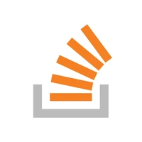 Stack Overflow's profile picture