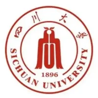 Sichuan University Alumni's profile picture