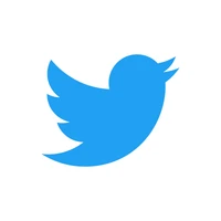 Twitter's profile picture