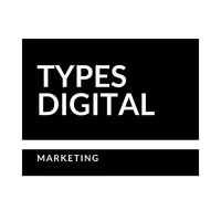Types Digital 's picture