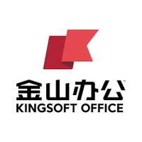 Kingsoft International's profile picture