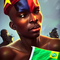 Naija forces's profile picture