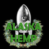 Alaska Hemp's profile picture