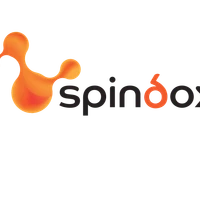 SpindoxLabs Trento's picture