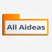All Aideas's profile picture