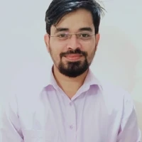 Rafiuddin Khan's profile picture