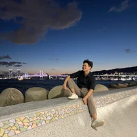 doyoung kim's profile picture