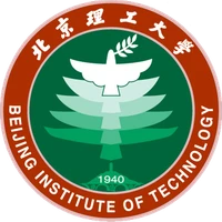 Beijing Institute of Technology's profile picture