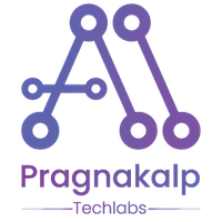 Pragnakalp Techlabs's profile picture