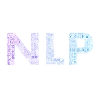 NCHU Natural Language Processing Lab's profile picture
