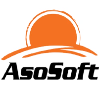 asosoft's profile picture