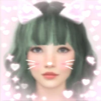 clementine whitewind's profile picture