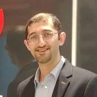 Mehdi Rezagholizadeh's picture