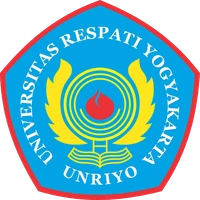 UNIVERSITAS RESPATI YOGYAKARTA's profile picture