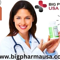 Bigpharmausa.com's picture