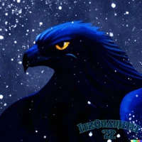 Obsidian Eagle's picture