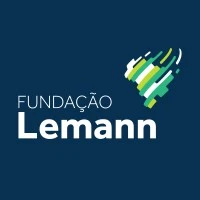 Lemann Foundation's profile picture