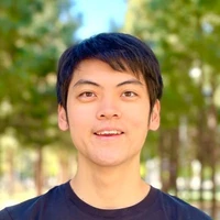 Kazuki Nakayashiki's profile picture