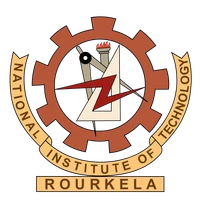 National Institute of Technology, Rourkela's profile picture
