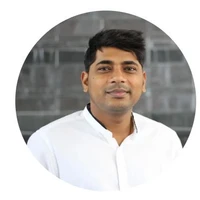 Himanshu Shrivastava's profile picture