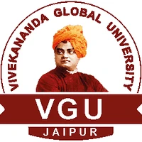 Vivekananda Global University's profile picture