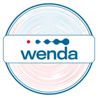 Wenda's profile picture