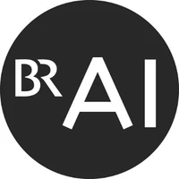 AI & Automation Lab's profile picture