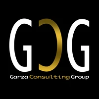 Garza Consulting Group's profile picture